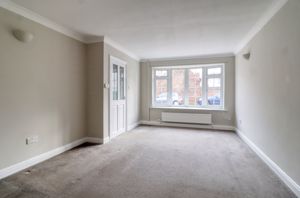 Lounge- click for photo gallery